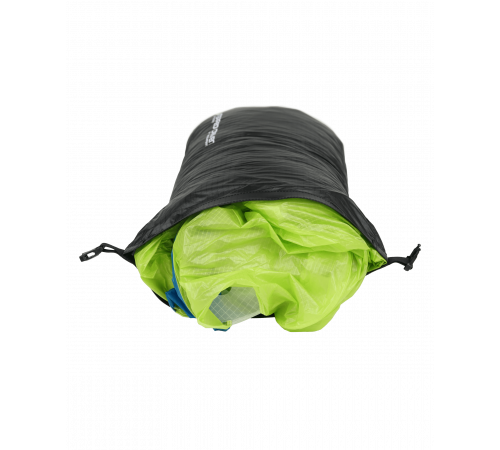 Compress Ultralite