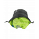 Compress Ultralite
