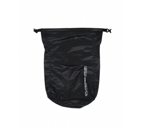 Compress Ultralite