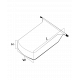 Compress Ultralite