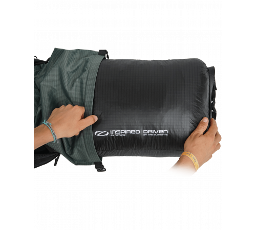Compress Ultralite