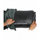 Compress Ultralite