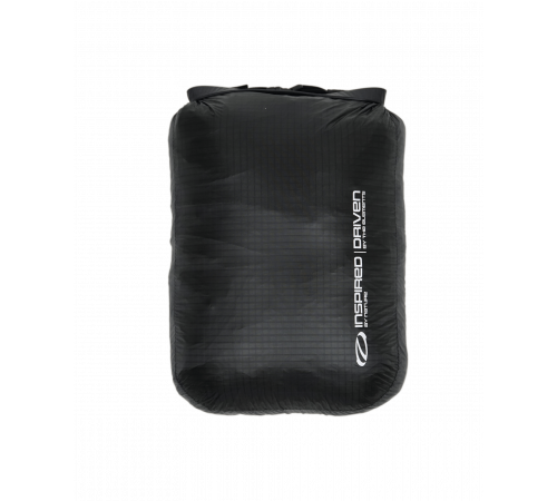 Compress Ultralite