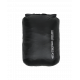 Compress Ultralite