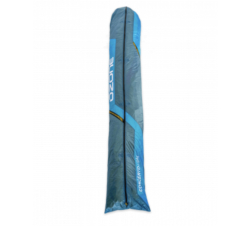 Концертина Ozone Light