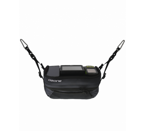 Кокпит XC 5л Ozone