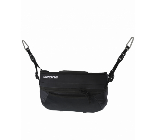 Кокпит XC 5л Ozone