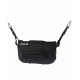 Кокпит XC 5л Ozone