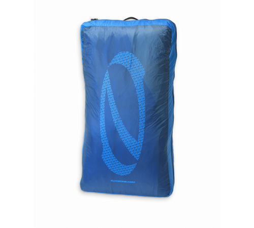 Концертина Ozone Compress