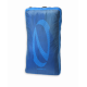 Концертина Ozone Compress