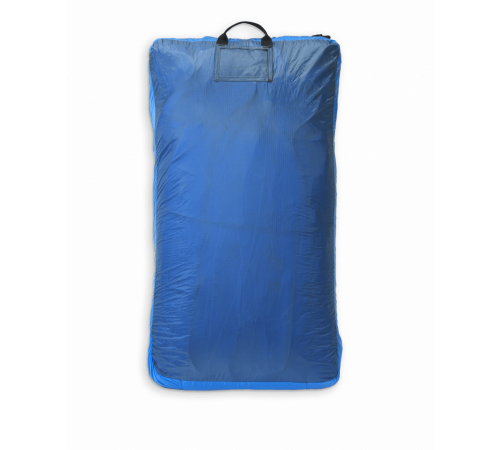 Концертина Ozone Compress