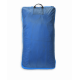 Концертина Ozone Compress