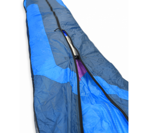Концертина Ozone Compress