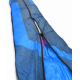 Концертина Ozone Compress