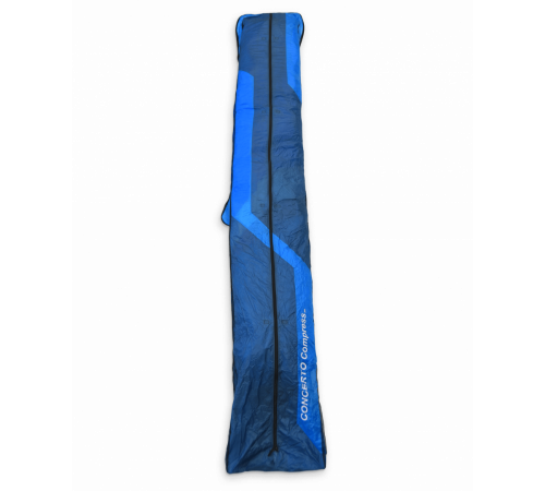 Концертина Ozone Compress