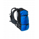 Ultrapack 2