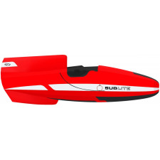 red_sublite 