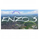 Ozone Enzo 3