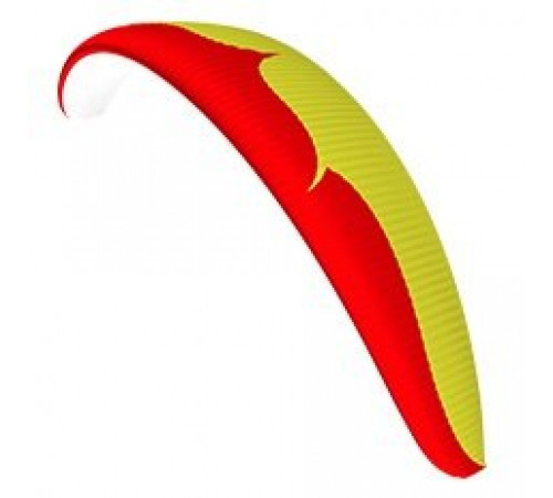 Ozone Enzo 3