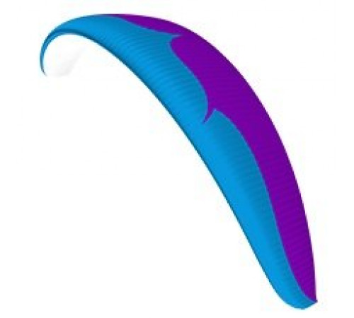 Ozone Enzo 3