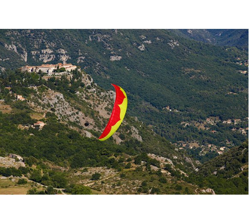 Ozone Enzo 3