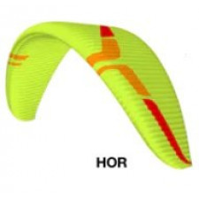 HOR 