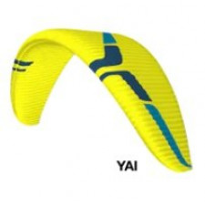 YAI 