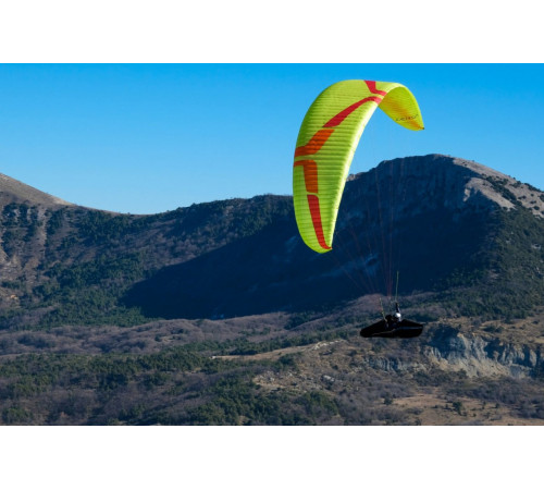 Ozone Zeno 2