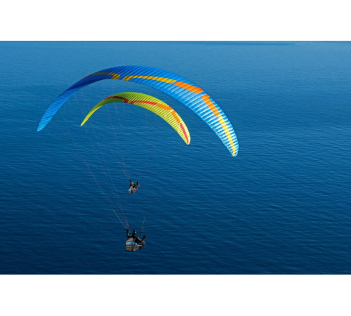Ozone Zeno 2