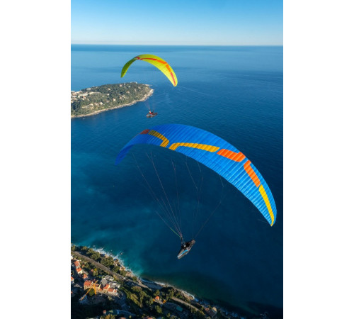 Ozone Zeno 2