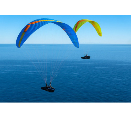 Ozone Zeno 2