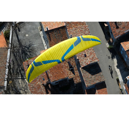 Ozone Zeno 2