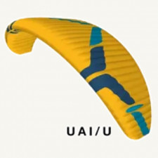 UAIU 