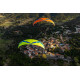 Ozone Buzz Z7