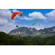 Ozone Buzz Z7