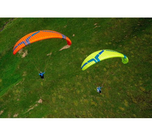 Ozone Buzz Z7