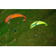 Ozone Buzz Z7