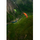 Ozone Buzz Z7