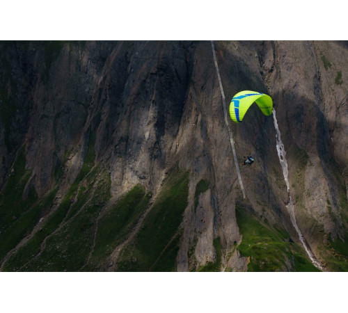 Ozone Buzz Z7
