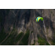 Ozone Buzz Z7