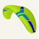Ozone Buzz Z7