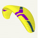 Ozone Buzz Z7