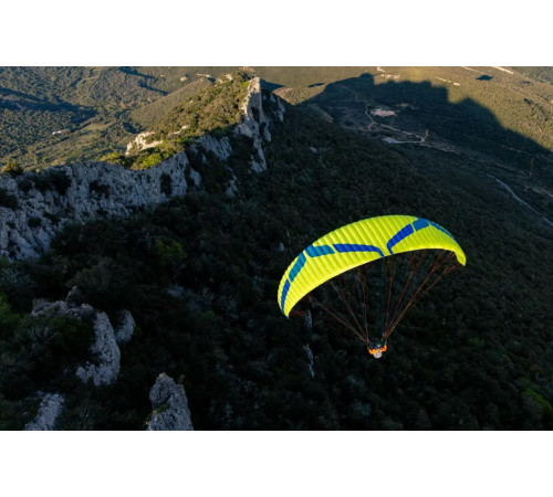 Ozone Buzz Z7