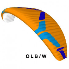 OLBW 