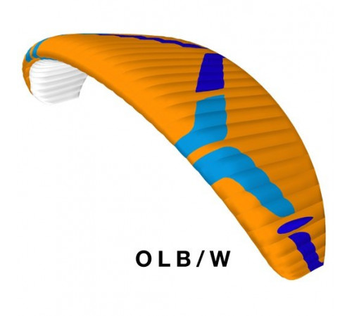 Ozone Moxie
