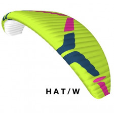 HATW 