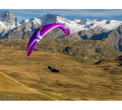 Ozone Vibe GT