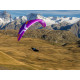 Ozone Vibe GT