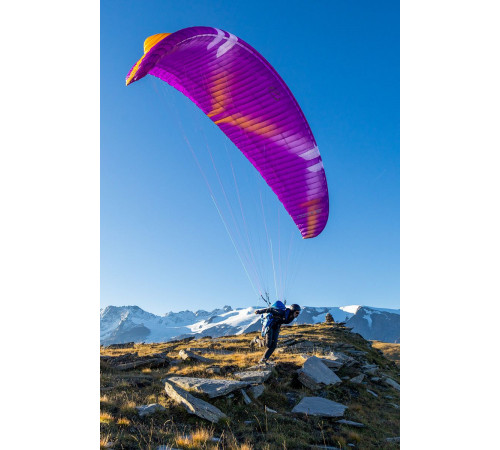 Ozone Vibe GT