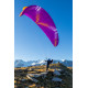 Ozone Vibe GT